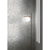 UNIFIED - 24X47, GRAY TAPIZ, MATTE